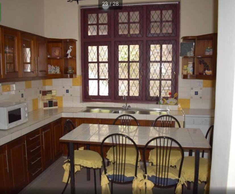 Reverie Hill Bungalow, Kandy Exterior photo